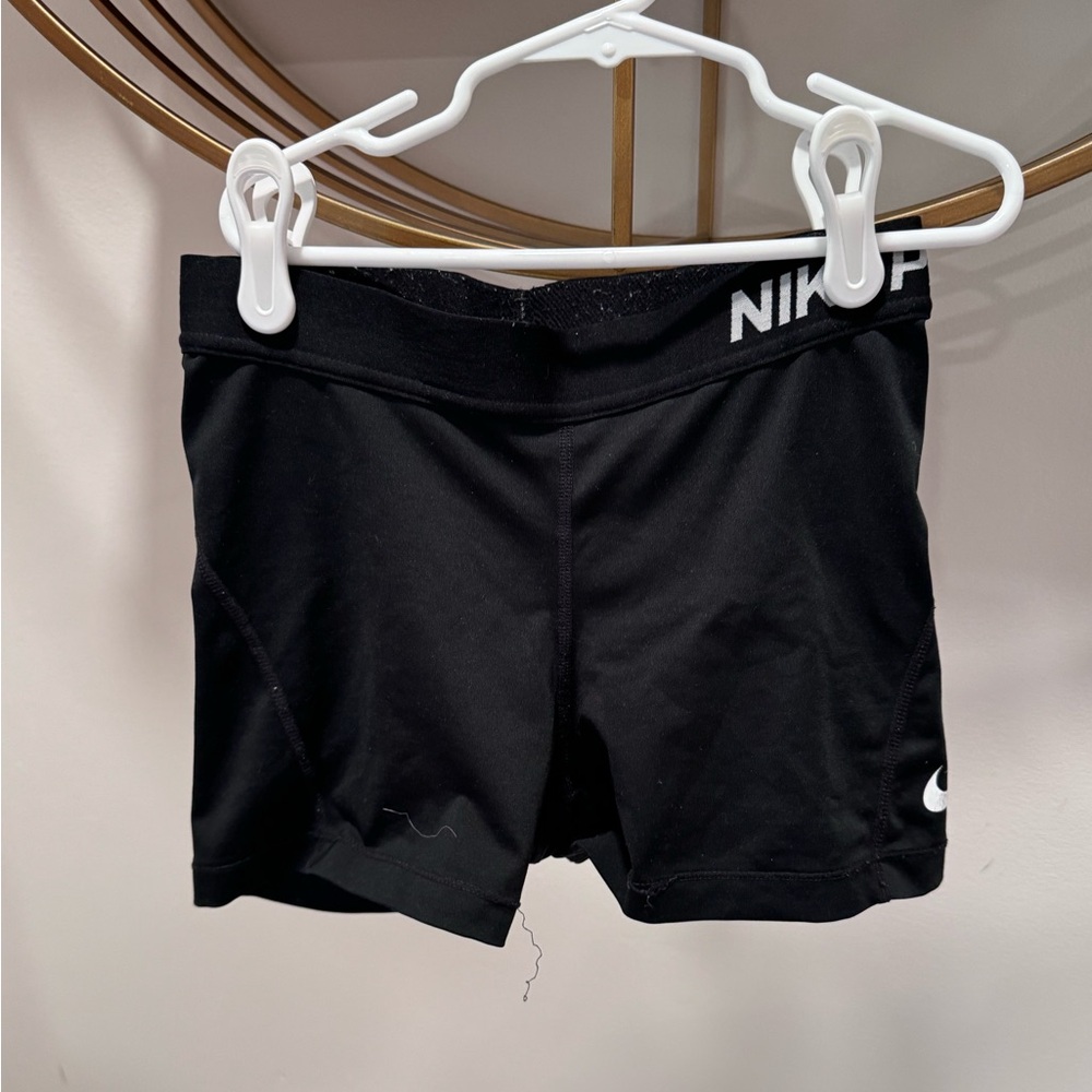 Nike Pros
